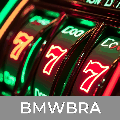 BMWBRA: Experiência de Casino Profissional no Brasil