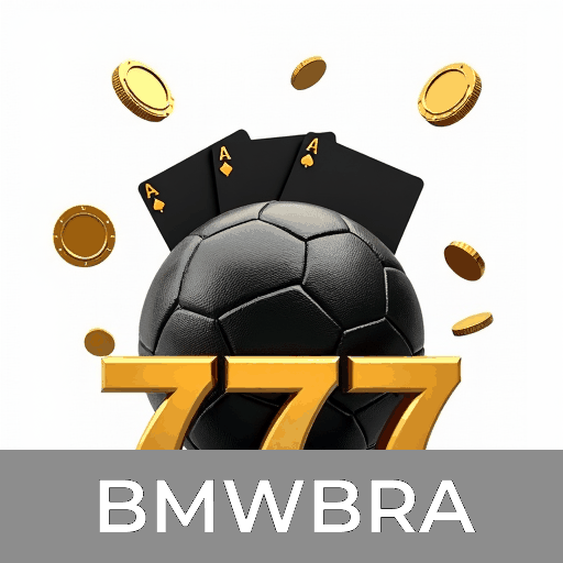 Desfrute do Acesso Exclusivo e Seguro no BMWBRA