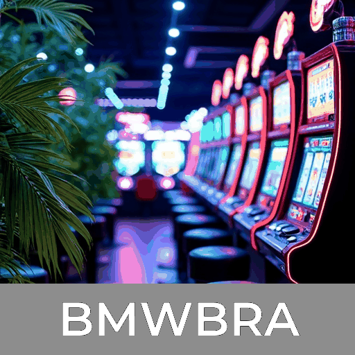 BMWBRA: A Expertise em Apostas Esportivas Brasileiras