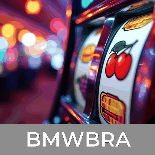 BMWBRA: Bônus e Ofertas que Vão Além do Comum