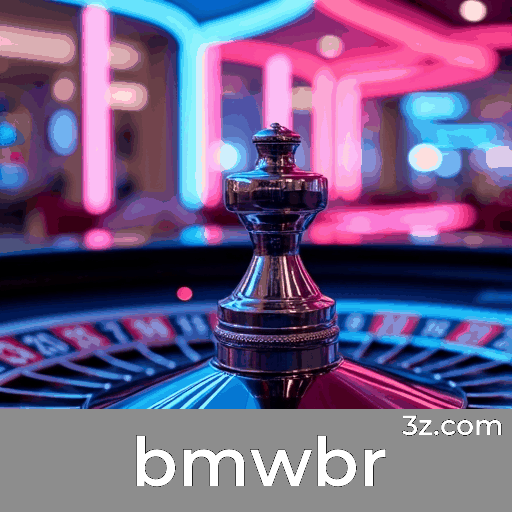 bmwbr: Apostas Esportivas Precisas e Completas