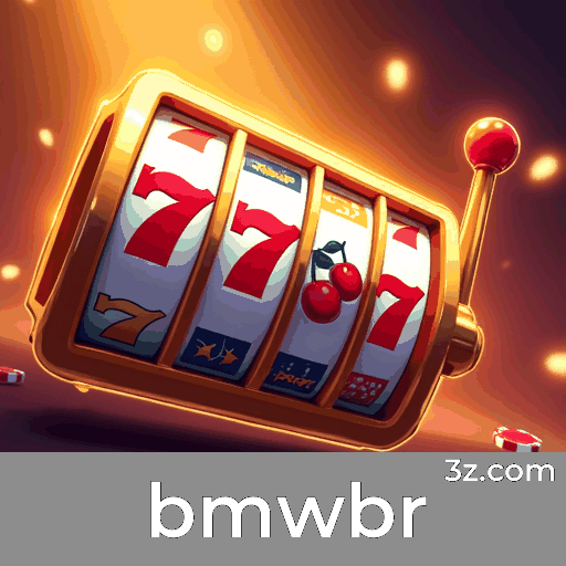 Recompensas Reais e Transparentes no bmwbr: Promoções Sem Pegadinhas