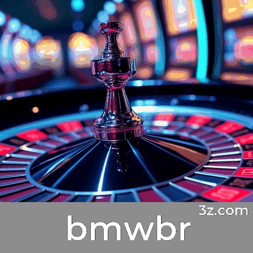 Infraestrutura Multi-Camadas para Confiabilidade na bmwbr