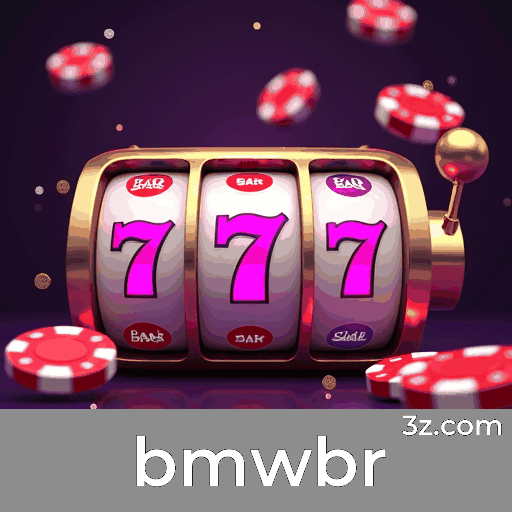 bmwbr: Apostas Esportivas Precisas e Completas