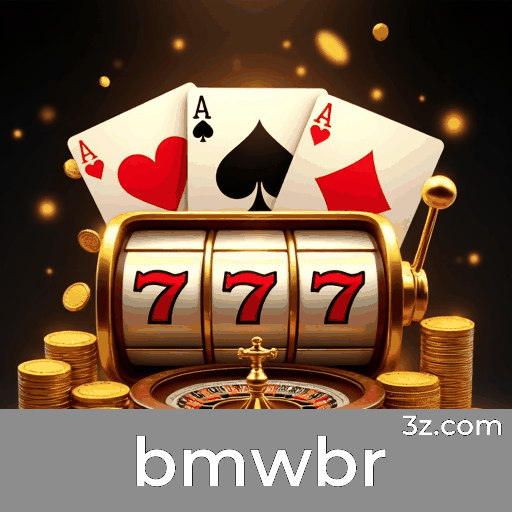 bmwbr Crash: Experiência Comunitária e Estratégia