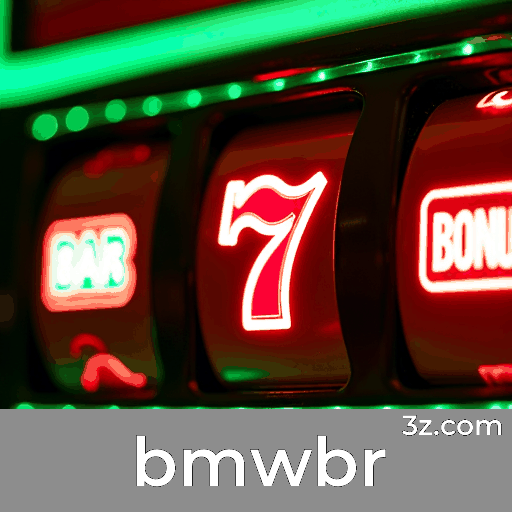 Melhore Sua Experiência com o App bmwbr